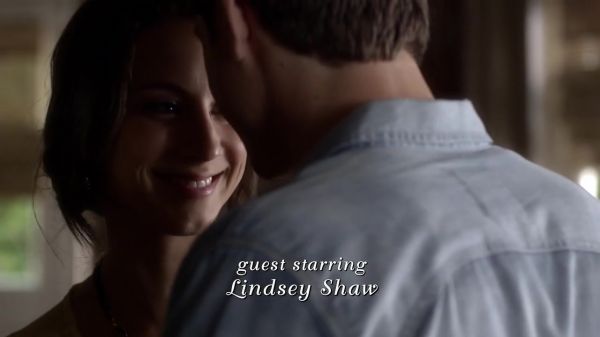 Pretty_Little_Liars_S03E13_BluRay_Rip_720p_Dual_Audio_WWW_TORRENTDOSFILMES_COM_0333.jpg