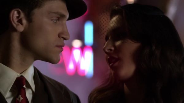 Pretty_Little_Liars_S03E13_BluRay_Rip_720p_Dual_Audio_WWW_TORRENTDOSFILMES_COM_0618.jpg