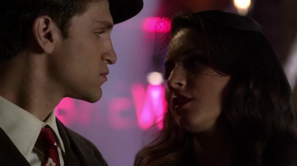 Pretty_Little_Liars_S03E13_BluRay_Rip_720p_Dual_Audio_WWW_TORRENTDOSFILMES_COM_0619.jpg
