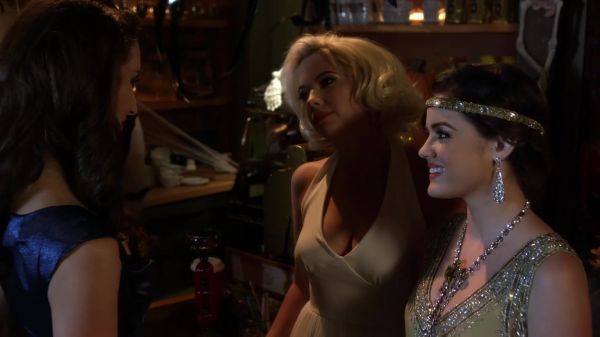 Pretty_Little_Liars_S03E13_BluRay_Rip_720p_Dual_Audio_WWW_TORRENTDOSFILMES_COM_0631.jpg