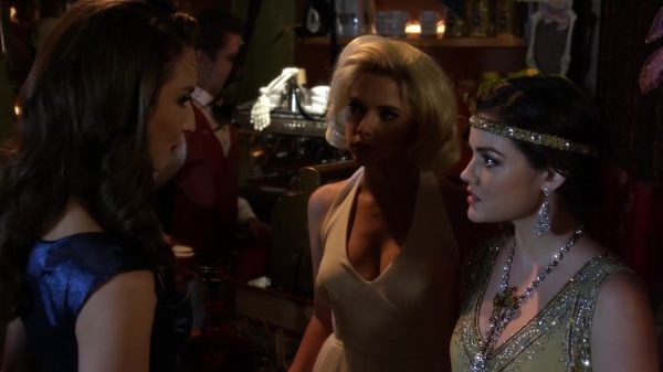 Pretty_Little_Liars_S03E13_BluRay_Rip_720p_Dual_Audio_WWW_TORRENTDOSFILMES_COM_0635.jpg