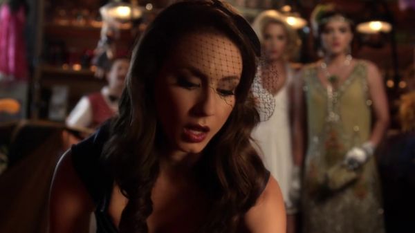 Pretty_Little_Liars_S03E13_BluRay_Rip_720p_Dual_Audio_WWW_TORRENTDOSFILMES_COM_0679.jpg