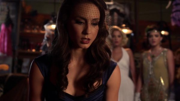 Pretty_Little_Liars_S03E13_BluRay_Rip_720p_Dual_Audio_WWW_TORRENTDOSFILMES_COM_0694.jpg