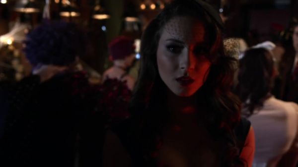 Pretty_Little_Liars_S03E13_BluRay_Rip_720p_Dual_Audio_WWW_TORRENTDOSFILMES_COM_0739.jpg