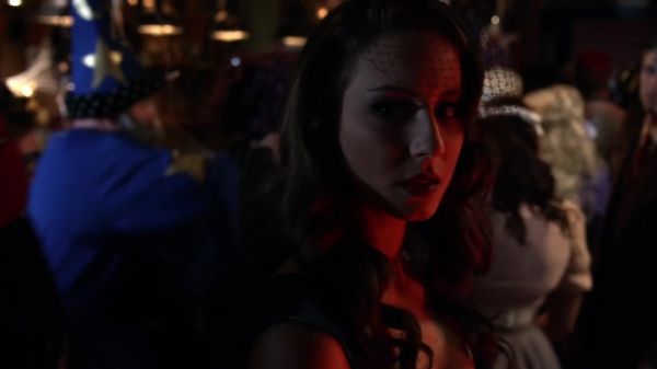 Pretty_Little_Liars_S03E13_BluRay_Rip_720p_Dual_Audio_WWW_TORRENTDOSFILMES_COM_0740.jpg