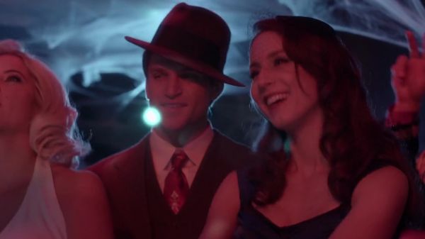 Pretty_Little_Liars_S03E13_BluRay_Rip_720p_Dual_Audio_WWW_TORRENTDOSFILMES_COM_0838.jpg