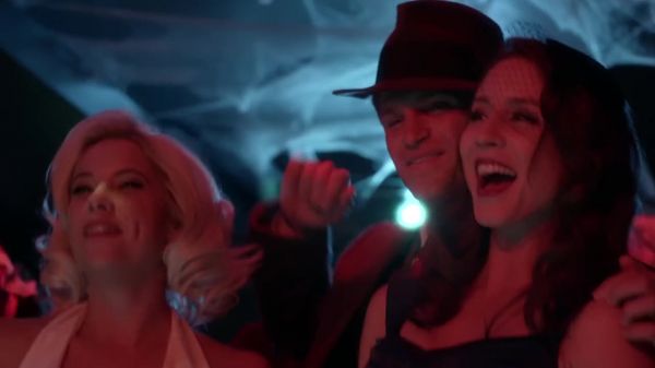 Pretty_Little_Liars_S03E13_BluRay_Rip_720p_Dual_Audio_WWW_TORRENTDOSFILMES_COM_0899.jpg