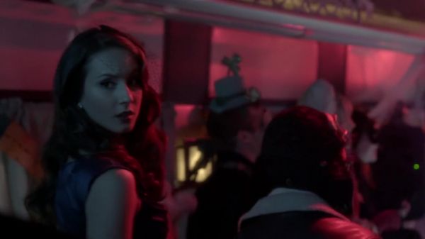 Pretty_Little_Liars_S03E13_BluRay_Rip_720p_Dual_Audio_WWW_TORRENTDOSFILMES_COM_0945.jpg