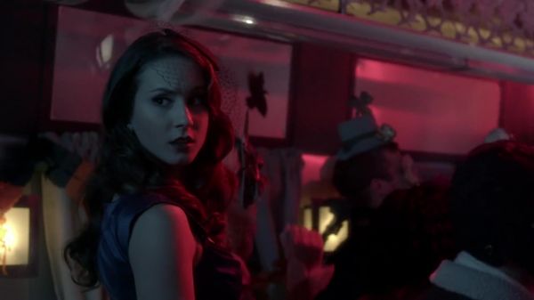 Pretty_Little_Liars_S03E13_BluRay_Rip_720p_Dual_Audio_WWW_TORRENTDOSFILMES_COM_0946.jpg