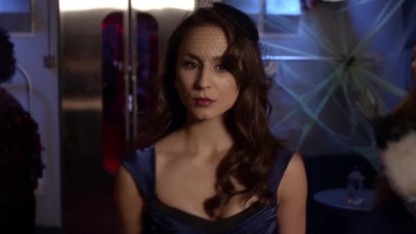 Pretty_Little_Liars_S03E13_BluRay_Rip_720p_Dual_Audio_WWW_TORRENTDOSFILMES_COM_0990.jpg