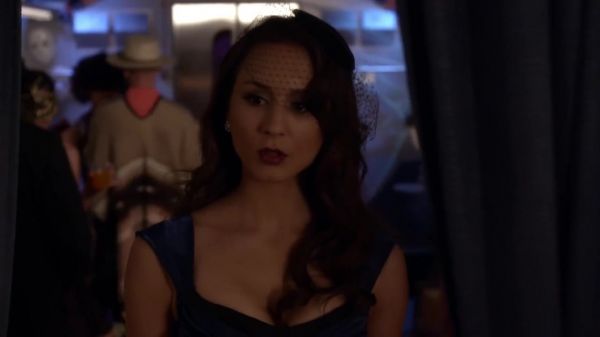 Pretty_Little_Liars_S03E13_BluRay_Rip_720p_Dual_Audio_WWW_TORRENTDOSFILMES_COM_0993.jpg