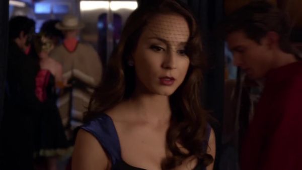 Pretty_Little_Liars_S03E13_BluRay_Rip_720p_Dual_Audio_WWW_TORRENTDOSFILMES_COM_0994.jpg