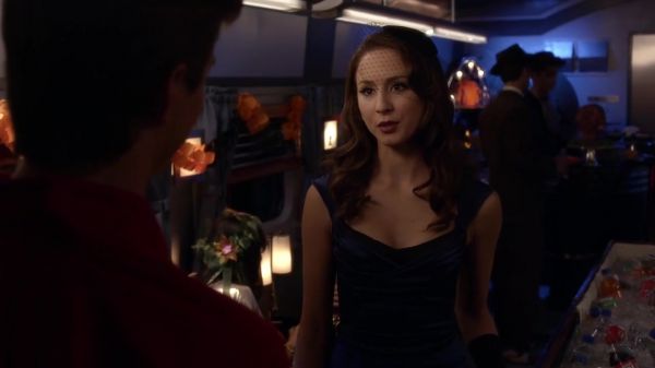 Pretty_Little_Liars_S03E13_BluRay_Rip_720p_Dual_Audio_WWW_TORRENTDOSFILMES_COM_0999.jpg