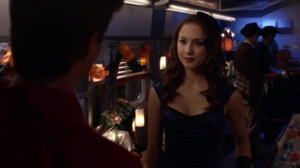 Pretty_Little_Liars_S03E13_BluRay_Rip_720p_Dual_Audio_WWW_TORRENTDOSFILMES_COM_1004.jpg