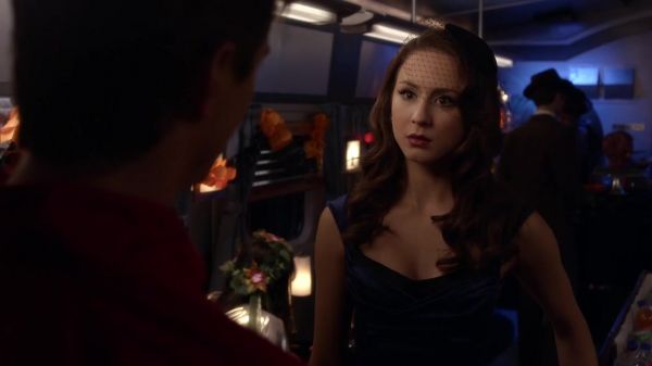 Pretty_Little_Liars_S03E13_BluRay_Rip_720p_Dual_Audio_WWW_TORRENTDOSFILMES_COM_1007.jpg