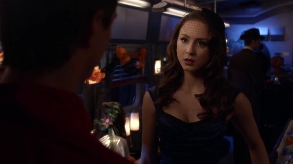 Pretty_Little_Liars_S03E13_BluRay_Rip_720p_Dual_Audio_WWW_TORRENTDOSFILMES_COM_1010.jpg