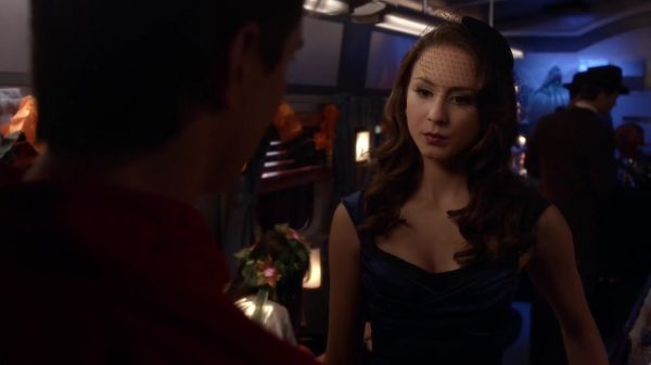 Pretty_Little_Liars_S03E13_BluRay_Rip_720p_Dual_Audio_WWW_TORRENTDOSFILMES_COM_1013.jpg