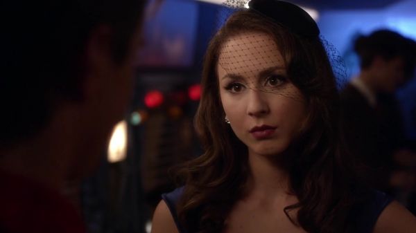 Pretty_Little_Liars_S03E13_BluRay_Rip_720p_Dual_Audio_WWW_TORRENTDOSFILMES_COM_1016.jpg