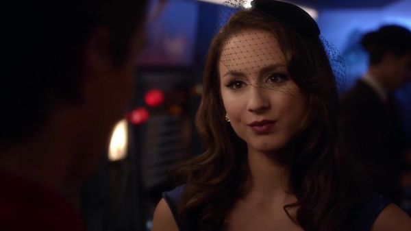 Pretty_Little_Liars_S03E13_BluRay_Rip_720p_Dual_Audio_WWW_TORRENTDOSFILMES_COM_1018.jpg