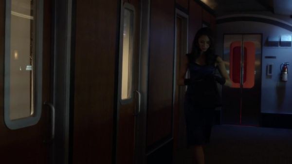 Pretty_Little_Liars_S03E13_BluRay_Rip_720p_Dual_Audio_WWW_TORRENTDOSFILMES_COM_1329.jpg