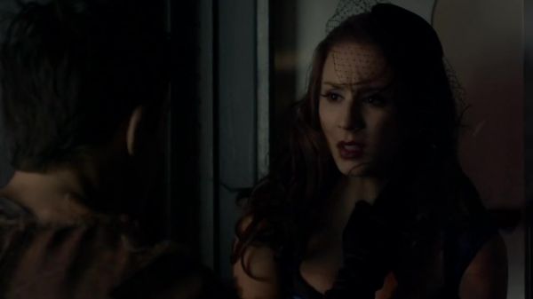 Pretty_Little_Liars_S03E13_BluRay_Rip_720p_Dual_Audio_WWW_TORRENTDOSFILMES_COM_1354.jpg