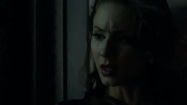 Pretty_Little_Liars_S03E13_BluRay_Rip_720p_Dual_Audio_WWW_TORRENTDOSFILMES_COM_1372.jpg
