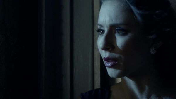 Pretty_Little_Liars_S03E13_BluRay_Rip_720p_Dual_Audio_WWW_TORRENTDOSFILMES_COM_1390.jpg