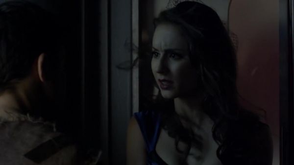 Pretty_Little_Liars_S03E13_BluRay_Rip_720p_Dual_Audio_WWW_TORRENTDOSFILMES_COM_1542.jpg