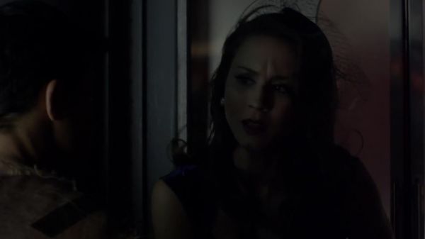 Pretty_Little_Liars_S03E13_BluRay_Rip_720p_Dual_Audio_WWW_TORRENTDOSFILMES_COM_1544.jpg