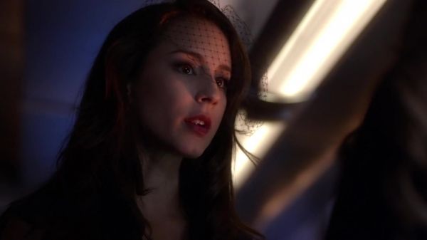 Pretty_Little_Liars_S03E13_BluRay_Rip_720p_Dual_Audio_WWW_TORRENTDOSFILMES_COM_1666.jpg