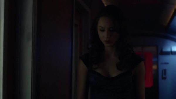 Pretty_Little_Liars_S03E13_BluRay_Rip_720p_Dual_Audio_WWW_TORRENTDOSFILMES_COM_1903.jpg