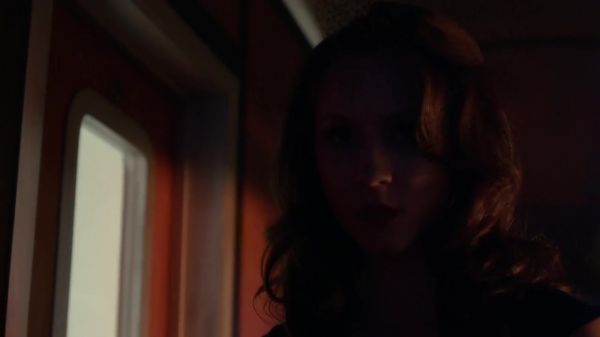 Pretty_Little_Liars_S03E13_BluRay_Rip_720p_Dual_Audio_WWW_TORRENTDOSFILMES_COM_1911.jpg