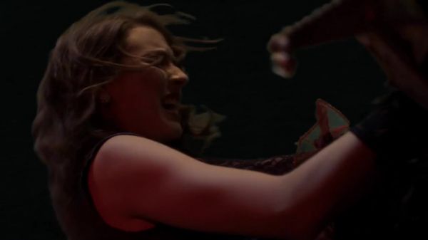 Pretty_Little_Liars_S03E13_BluRay_Rip_720p_Dual_Audio_WWW_TORRENTDOSFILMES_COM_1938.jpg