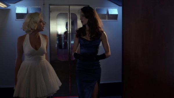 Pretty_Little_Liars_S03E13_BluRay_Rip_720p_Dual_Audio_WWW_TORRENTDOSFILMES_COM_2047.jpg