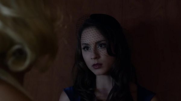 Pretty_Little_Liars_S03E13_BluRay_Rip_720p_Dual_Audio_WWW_TORRENTDOSFILMES_COM_2051.jpg
