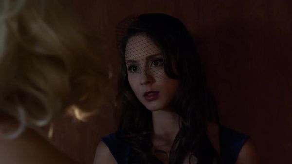 Pretty_Little_Liars_S03E13_BluRay_Rip_720p_Dual_Audio_WWW_TORRENTDOSFILMES_COM_2052.jpg
