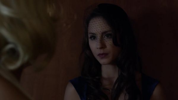 Pretty_Little_Liars_S03E13_BluRay_Rip_720p_Dual_Audio_WWW_TORRENTDOSFILMES_COM_2056.jpg