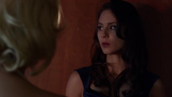 Pretty_Little_Liars_S03E13_BluRay_Rip_720p_Dual_Audio_WWW_TORRENTDOSFILMES_COM_2059.jpg
