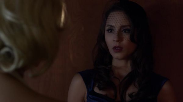 Pretty_Little_Liars_S03E13_BluRay_Rip_720p_Dual_Audio_WWW_TORRENTDOSFILMES_COM_2060.jpg