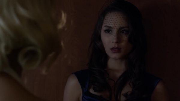 Pretty_Little_Liars_S03E13_BluRay_Rip_720p_Dual_Audio_WWW_TORRENTDOSFILMES_COM_2063.jpg