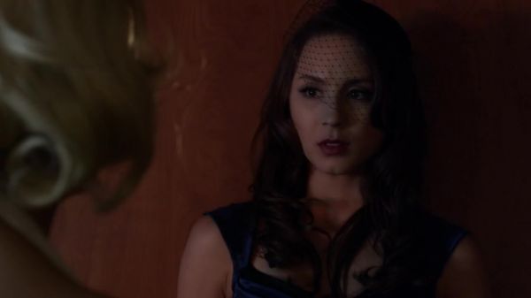 Pretty_Little_Liars_S03E13_BluRay_Rip_720p_Dual_Audio_WWW_TORRENTDOSFILMES_COM_2064.jpg