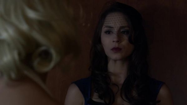 Pretty_Little_Liars_S03E13_BluRay_Rip_720p_Dual_Audio_WWW_TORRENTDOSFILMES_COM_2068.jpg