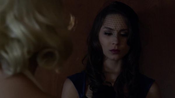 Pretty_Little_Liars_S03E13_BluRay_Rip_720p_Dual_Audio_WWW_TORRENTDOSFILMES_COM_2069.jpg