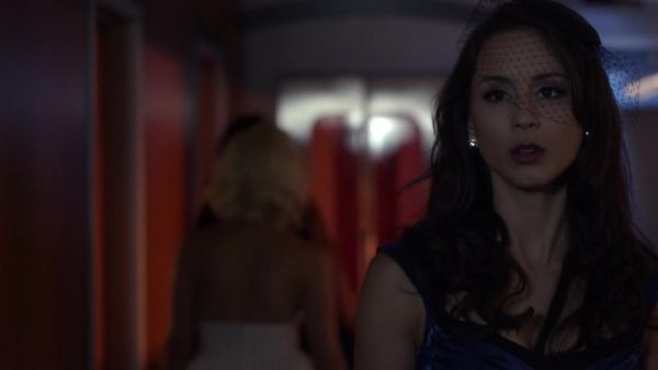 Pretty_Little_Liars_S03E13_BluRay_Rip_720p_Dual_Audio_WWW_TORRENTDOSFILMES_COM_2101.jpg