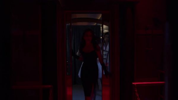 Pretty_Little_Liars_S03E13_BluRay_Rip_720p_Dual_Audio_WWW_TORRENTDOSFILMES_COM_2183.jpg