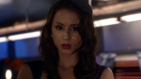 Pretty_Little_Liars_S03E13_BluRay_Rip_720p_Dual_Audio_WWW_TORRENTDOSFILMES_COM_2432.jpg
