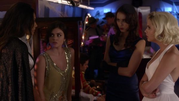 Pretty_Little_Liars_S03E13_BluRay_Rip_720p_Dual_Audio_WWW_TORRENTDOSFILMES_COM_2434.jpg