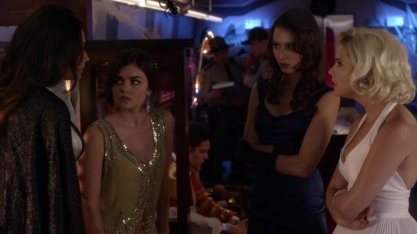 Pretty_Little_Liars_S03E13_BluRay_Rip_720p_Dual_Audio_WWW_TORRENTDOSFILMES_COM_2435.jpg