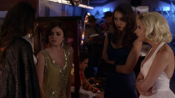 Pretty_Little_Liars_S03E13_BluRay_Rip_720p_Dual_Audio_WWW_TORRENTDOSFILMES_COM_2436.jpg