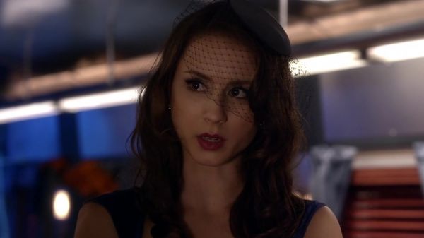 Pretty_Little_Liars_S03E13_BluRay_Rip_720p_Dual_Audio_WWW_TORRENTDOSFILMES_COM_2439.jpg